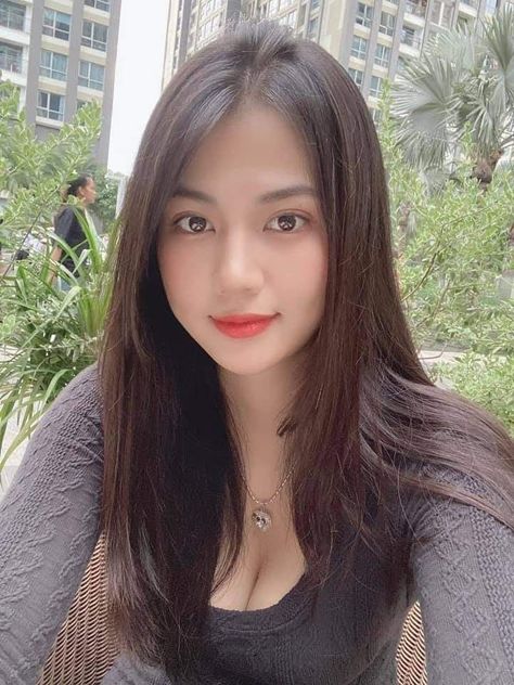 黑帮大佬和我的365天第一部